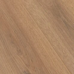 Kronotex Summer Oak - Advanced 8mm Laminate Flooring (219520) -Flooring Materials summer oak advanced 8mm laminate flooring 219520 p85891 228443 image