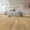 Kronotex Tajo Oak - Amazone 10mm Laminate Flooring (221382)