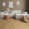 Krono Original Tawny Chestnut - Vintage Classic 10mm Laminate Flooring (50850)