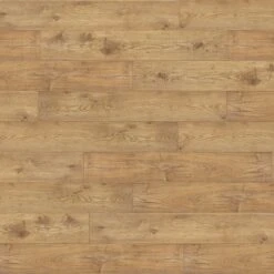 Krono Original Tawny Chestnut - Vintage Classic 10mm Laminate Flooring (50850) -Flooring Materials tawny chestnut vintage classic 10mm laminate flooring 50850 p19608 225054 image