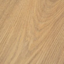 Krono Original Tawny Chestnut - Vintage Classic 10mm Laminate Flooring (50850) -Flooring Materials tawny chestnut vintage classic 10mm laminate flooring 50850 p19608 225055 image