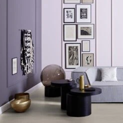 Kronotex Timeless Beige Oak - Amazone 10mm Laminate Flooring (160221) -Flooring Materials timeless beige oak amazone 10mm laminate flooring 160221 p54210 143234 image