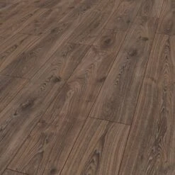 Flooring Materials -Flooring Materials timeless oak robusto villa 12mm laminate flooring 219508 p85879 196158 image