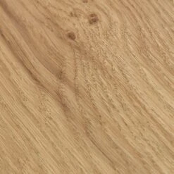 Liberty Floors Toffee Oak - Manor Herringbone Parquet 14mm Engineered Real Wood Flooring (249868) -Flooring Materials toffee oak manor herringbone parquet 14mm engineered real wood flooring 249868 p108535 235976 image