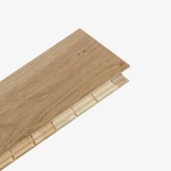 Liberty Floors Toffee Oak - Manor Herringbone Parquet 14mm Engineered Real Wood Flooring (249868) -Flooring Materials toffee oak manor herringbone parquet 14mm engineered real wood flooring 249868 p108535 235978 image