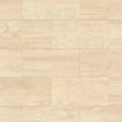 Liberty Floors Travertine - Universo 8mm Laminate Flooring (263470) -Flooring Materials travertine universo 8mm laminate flooring 263470 p113508 239592 image