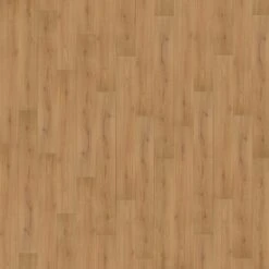 Kronotex Trend Oak Nature - Standard Plus 7mm Laminate Flooring (250008) -Flooring Materials trend oak nature standard plus 7mm laminate flooring 250008 p108666 236370 image
