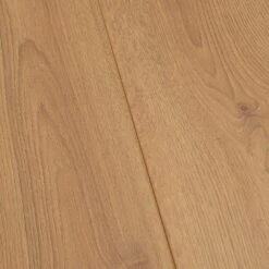 Kronotex Trend Oak Nature - Standard Plus 7mm Laminate Flooring (250008) -Flooring Materials trend oak nature standard plus 7mm laminate flooring 250008 p108666 236372 image