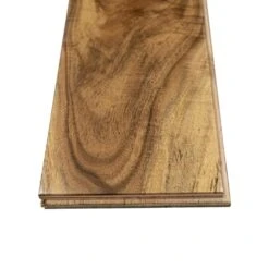 Liberty Floors Tropical Acacia - Classic 14mm Engineered Real Wood Flooring (219608) -Flooring Materials tropical acacia classic 14mm engineered real wood flooring 219608 p85946 198134 image