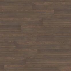 Kronotex Tuscany Walnut - Exquisite 8mm Laminate Flooring (160195) -Flooring Materials tuscany walnut exquisite 8mm laminate flooring 160195 p54184 228498 image