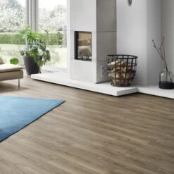 Krono Original Twilight Oak - Supernatural Classic 8mm Laminate Flooring (249788) -Flooring Materials twilight oak supernatural classic 8mm laminate flooring 249788 p108461 235840 image