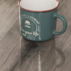 Kaindl Uptown Oak - Easy Touch 8mm High Gloss Laminate Flooring (195588) -Flooring Materials uptown oak easy touch 8mm high gloss laminate flooring 195588 p77290 179383 image