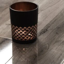 Kaindl Uptown Oak - Easy Touch 8mm High Gloss Laminate Flooring (195588) -Flooring Materials uptown oak easy touch 8mm high gloss laminate flooring 195588 p77290 179385 image