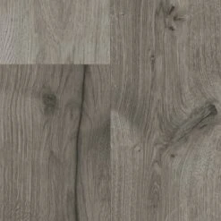 Kaindl Uptown Oak - Easy Touch 8mm High Gloss Laminate Flooring (195588) -Flooring Materials uptown oak easy touch 8mm high gloss laminate flooring 195588 p77290 179386 image