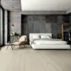 Swiss Krono Urban Grey Oak - Noblesse 8mm Laminate Flooring (218888)