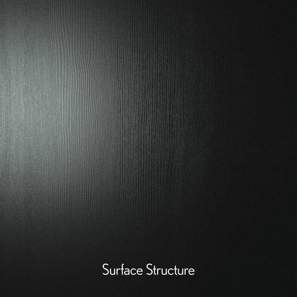 Swiss Krono Urban Natural Oak - Noblesse 8mm Laminate Flooring (218886) 3 Swiss Krono Urban Natural Oak - Noblesse 8mm Laminate Flooring (218886) - Image 3