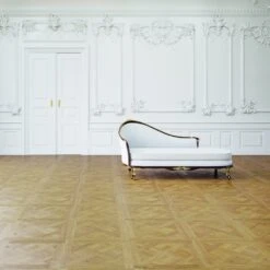 FAUS Versailles - Masterpieces 8mm Laminate Flooring (249896)