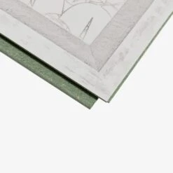 FAUS Vintage - Retro 8mm Laminate Flooring (217075) -Flooring Materials vintage retro 8mm laminate flooring 217075 p84224 225078 image