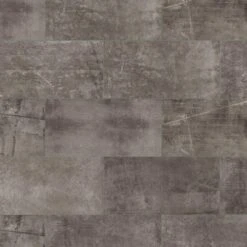 Liberty Floors Weathered Graphite - Universo 8mm Laminate Flooring (263467) 5 Liberty Floors Weathered Graphite - Universo 8mm Laminate Flooring (263467) -Flooring Materials weathered graphite universo 8mm laminate flooring 263467 p113505 239585 image