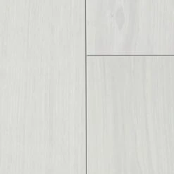 Liberty Floors White Creme Oak - Ocean 8mm Laminate Flooring (211084) -Flooring Materials white creme oak ocean 8mm laminate flooring 211084 p82431 189984 image
