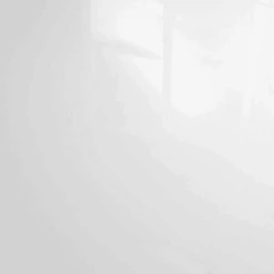 Liberty Floors White - Lustre Flawless 8mm High Gloss Laminate Flooring (183654) -Flooring Materials white lustre flawless 8mm high gloss laminate flooring 183654 p69724 159926 image