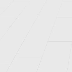 Liberty Floors White - Lustre SPC 6mm Rigid Core Vinyl Flooring (249743) -Flooring Materials white lustre spc 6mm rigid core vinyl flooring 249743 p108417 236344 image