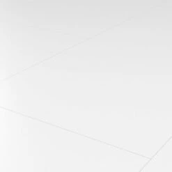 Liberty Floors White - Lustre SPC 6mm Rigid Core Vinyl Flooring (249743) -Flooring Materials white lustre spc 6mm rigid core vinyl flooring 249743 p108417 236347 image