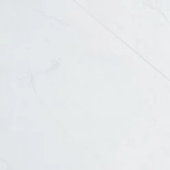Liberty Floors White Marble - Lustre SPC 6mm Rigid Core Vinyl Flooring (249747) -Flooring Materials white marble lustre spc 6mm rigid core vinyl flooring 249747 p108421 236350 image