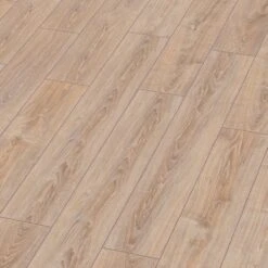 New Release -Flooring Materials whitewashed oak exquisite 8mm laminate flooring 160193 p54182 143087 image