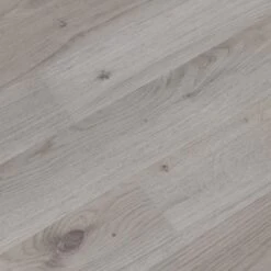Kronotex Winter Oak Grey - Standard 7mm Laminate Flooring (250006) -Flooring Materials winter oak grey standard 7mm laminate flooring 250006 p108664 236366 image